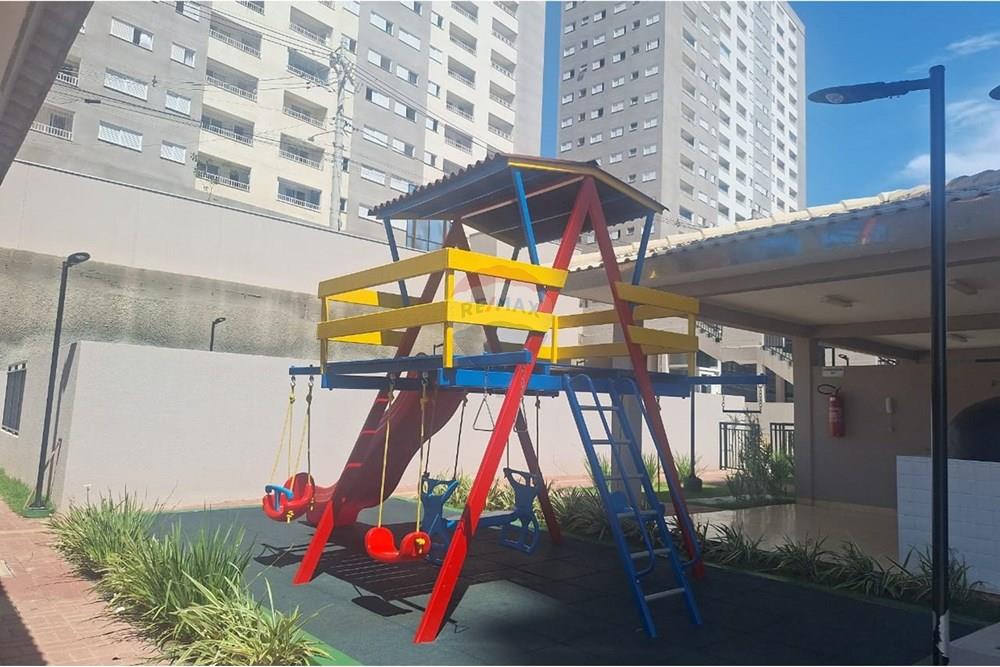 Apartamento - Alugar - Sorocaba , São Paulo - WhatsApp Image 2025-01-21 at 10.45.04 (1).jpeg - 630591044-397