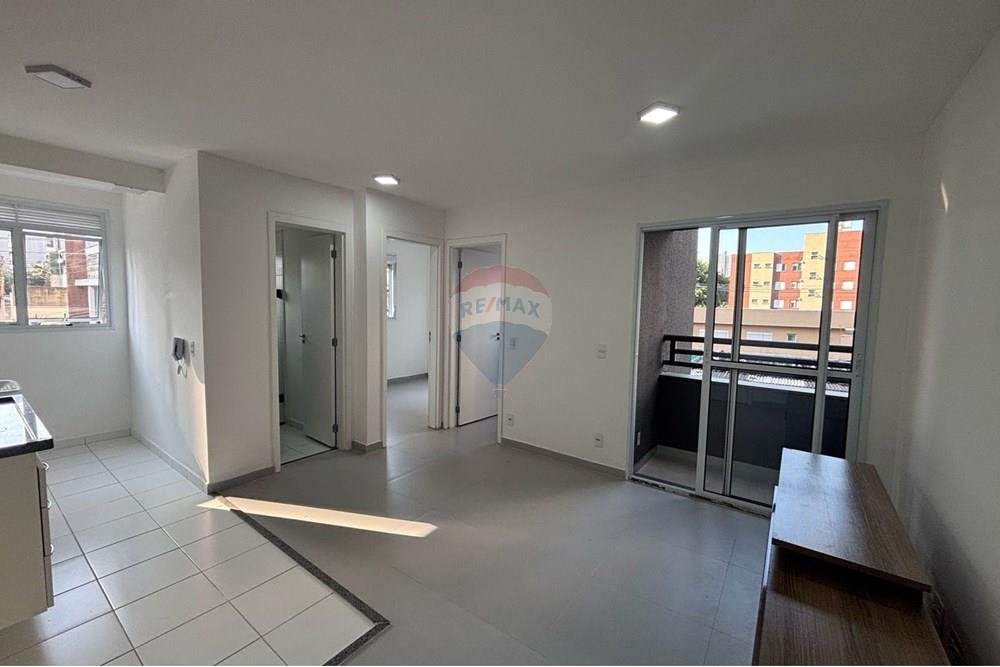 Apartamento - Alugar - Guarulhos , São Paulo - WhatsApp Image 2025-07-10 at 16.55.46 (3).jpeg - 630251062-142