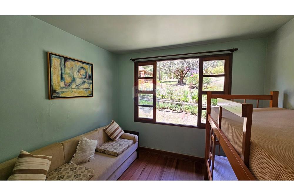 Chácara / Sítio / Fazenda - Venda - Petrópolis , Rio de Janeiro - 20250930_121131.jpg - 630131071-34