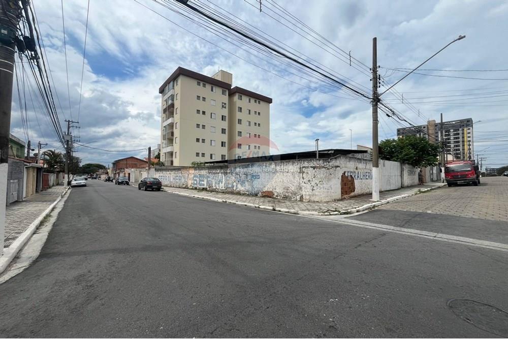 Terreno - Venda - Caçapava , São Paulo - 7a907973-a0b5-4498-87dc-35eeab866d28.jpeg - 631431003-146