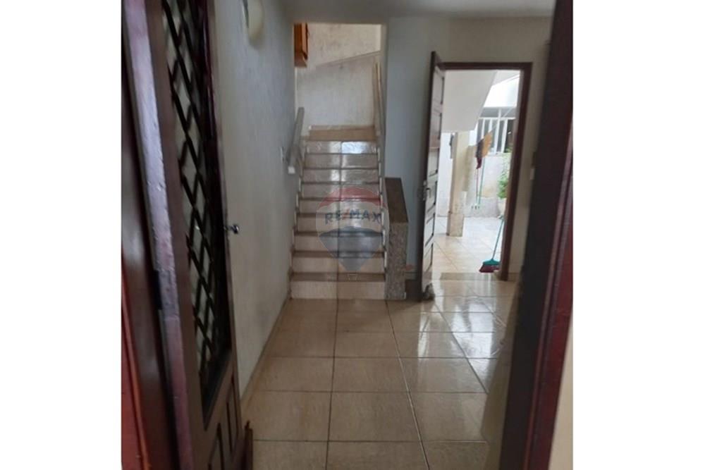 Casa Comercial - Venda - Mogi das Cruzes , São Paulo - WhatsApp Image 2025-10-16 at 09.06.24 (1).jpeg - 631251047-139