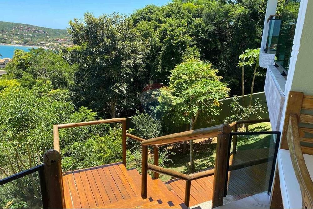 Casa - Venda - Armação dos Búzios , Rio de Janeiro - fa002e42-295c-4024-9778-ea7b675c3ed6.jpg - 630391039-74