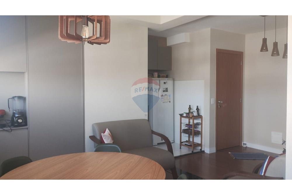 Apartamento - Alugar - São José dos Campos , São Paulo - 8.jpg - 631471039-18