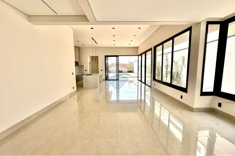 Casa - Venda - Bauru , São Paulo - IMG-20251018-WA0061.jpg - 631401011-109