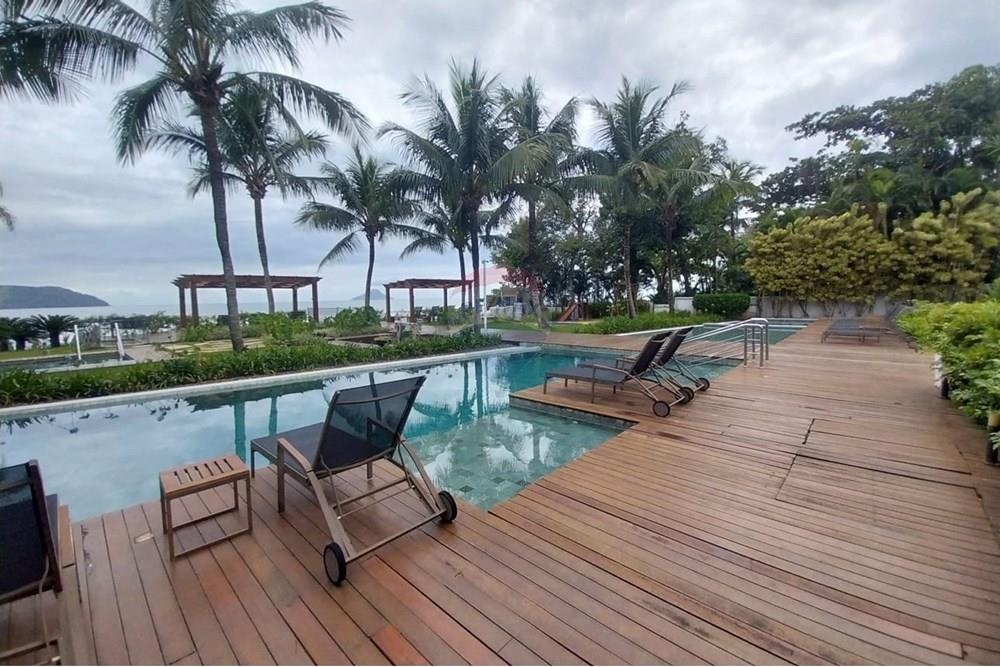 Casa de Condomínio - Alugar - São Sebastião , São Paulo - WhatsApp Image 2025-01-08 at 21.50.01.jpeg - 631461010-11