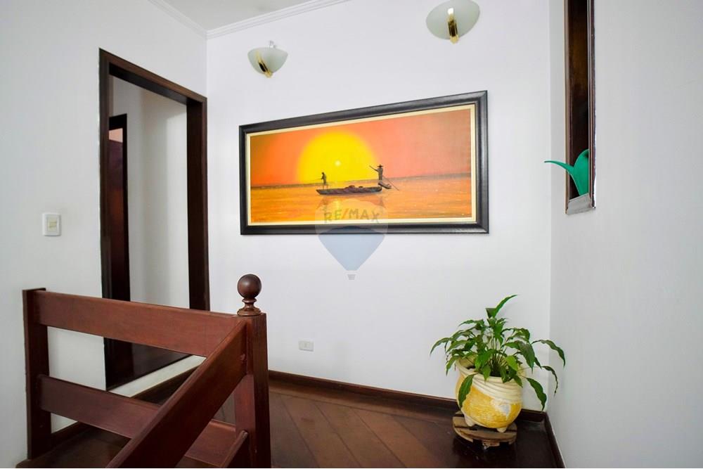 Casa de Condomínio - Venda - Mogi das Cruzes , São Paulo - DSC00721.JPG - 631531016-61