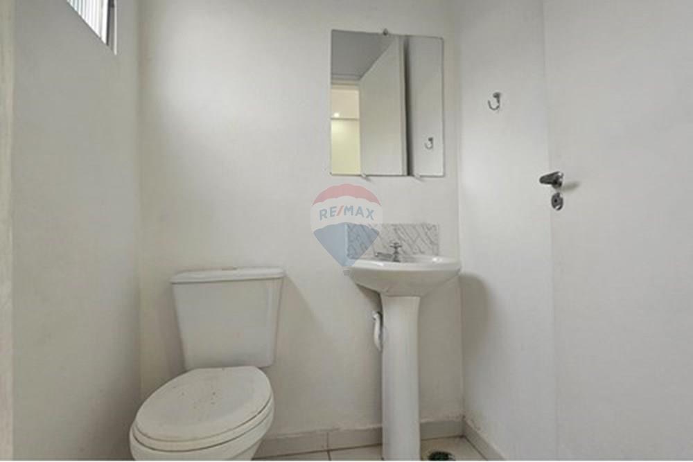 Cj. Comercial/ Sala - Alugar - Sorocaba , São Paulo - Sala comercial no Jardim Paulistano em Sorocaba SP (8).jpg - 631581002-66