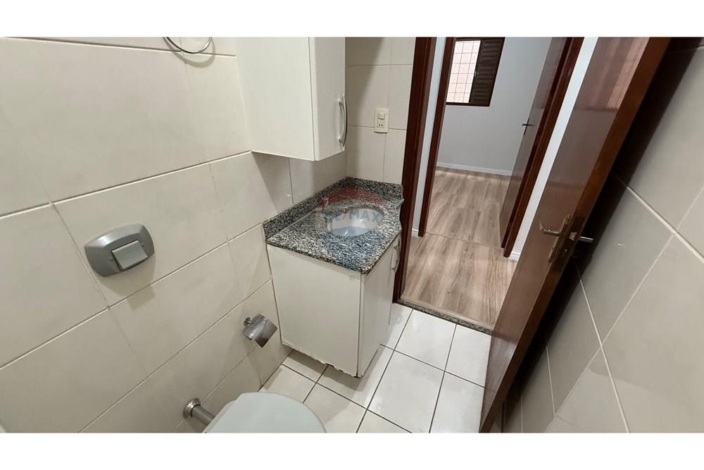 Casa - Venda - Presidente Prudente , São Paulo - IMG_9612.jpg - 630861016-29