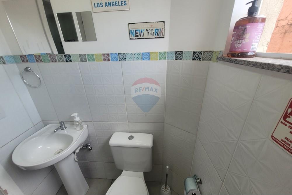 Prédio - Alugar - Guarulhos , São Paulo - Imagem do WhatsApp de 2024-12-06 à(s) 17.40.42_a1cf0dbe.jpg - 630251092-52