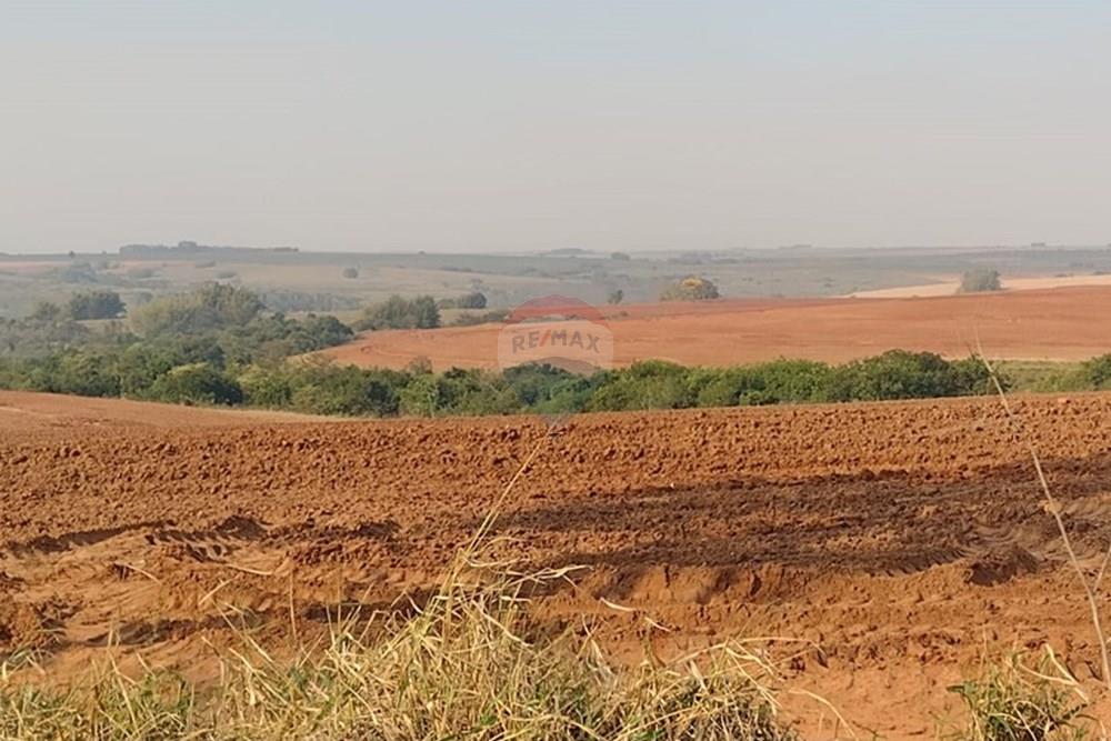 Chácara / Sítio / Fazenda - Venda - Tupã , São Paulo - WhatsApp Image 2024-10-18 at 20.43.09 (3).jpeg - 630541038-17