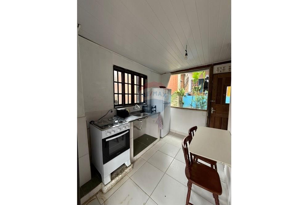 Chalé - Venda - Ilhabela , São Paulo - 141fefba-5935-4cf4-ab4d-7187f51a6d95.jpg - 690881028-14