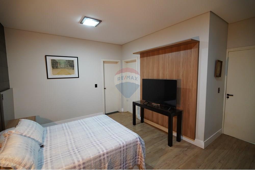 Sobrado - Venda - Presidente Prudente , São Paulo - DSC00385.JPG - 630091025-139