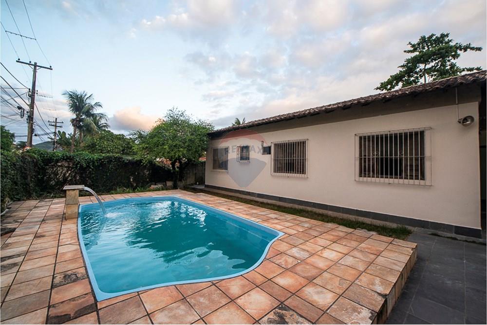 Casa - Venda - Niterói , Rio de Janeiro - _DSC4032.jpg - 631621004-1