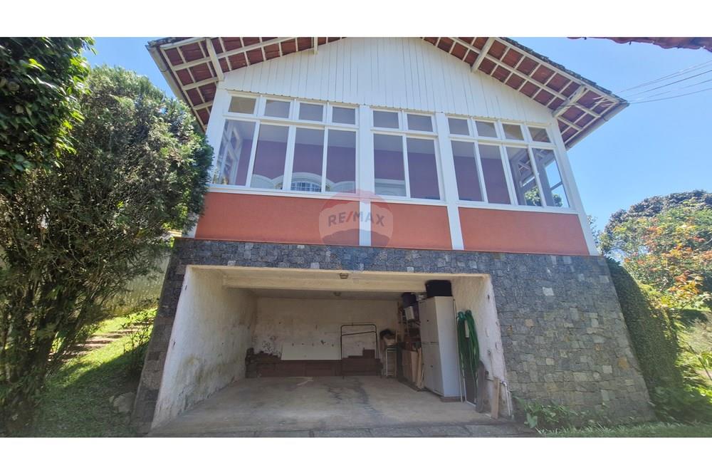 Casa - Venda - Petrópolis , Rio de Janeiro - 20241126_112949.jpg - 630131015-64