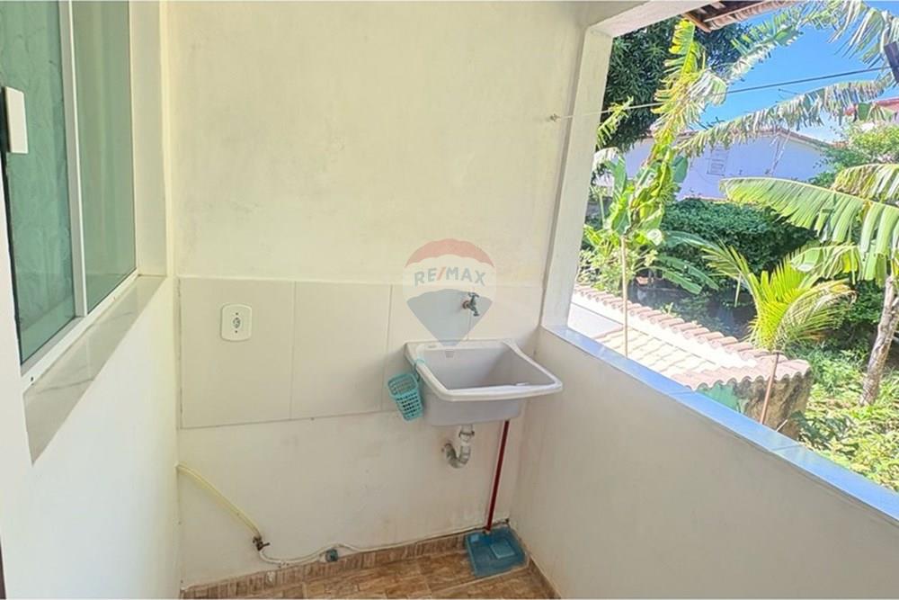 Casa - Venda - Armação dos Búzios , Rio de Janeiro - WhatsApp Image 2025-04-10 at 12.16.37 (2).jpeg - 630391051-29