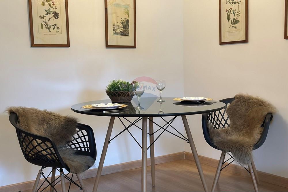 Apartamento - Venda - Petrópolis , Rio de Janeiro - 20250906_133704829_iOS.jpg - 630131055-23