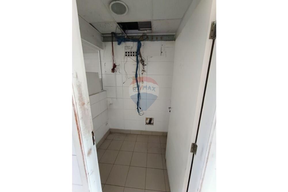 Outros - Alugar - São Roque , São Paulo - WhatsApp Image 2025-09-17 at 11.27.45 (2).jpeg - 631601009-41