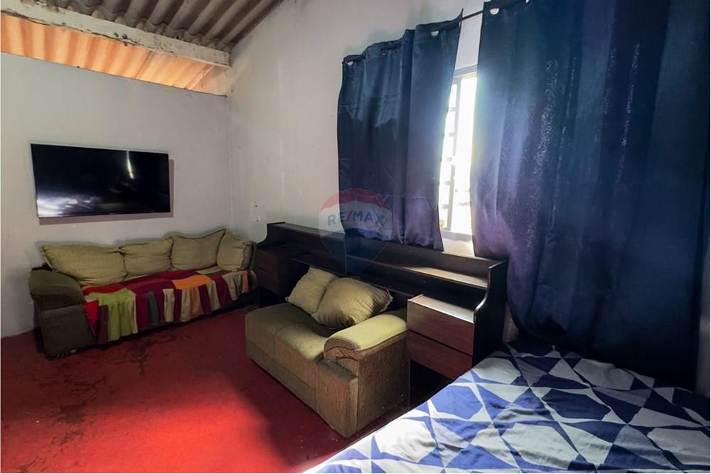 Casa - Venda - Mairiporã , São Paulo - WhatsApp Image 2025-08-14 at 23.15.34.jpeg - 631361025-38