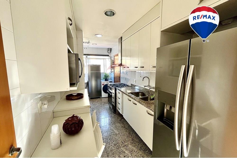 Cobertura - Venda - Rio de Janeiro , Rio de Janeiro - IMG_8945.jpg - 630451005-132