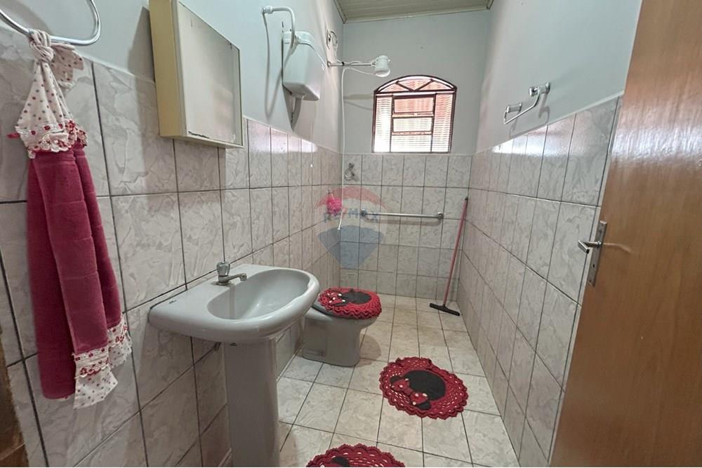 Casa - Venda - São José do Rio Preto , São Paulo - WhatsApp Image 2025-03-06 at 09.41.10.jpeg - 631381002-127