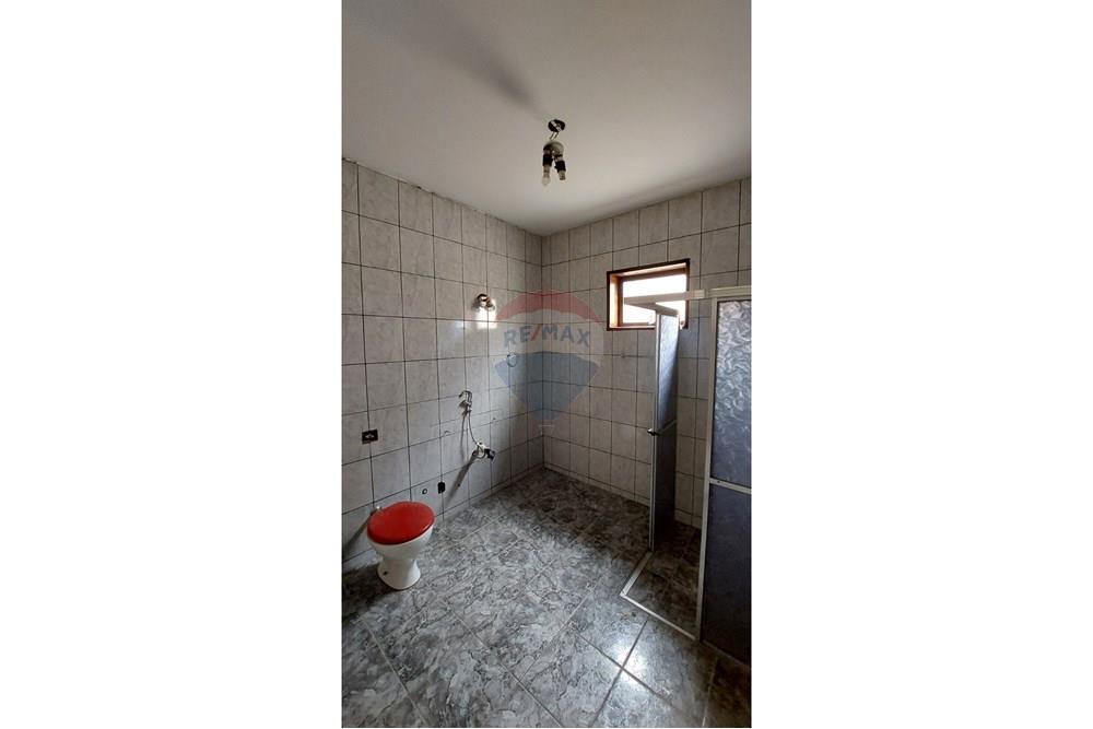 Chácara / Sítio / Fazenda - Venda - Araçoiaba da Serra , São Paulo - WhatsApp Image 2025-10-02 at 12.12.57 (5).jpeg - 630591158-13