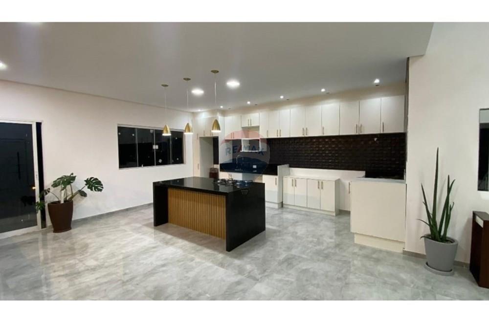 Casa - Venda - Arujá , São Paulo - WhatsApp Image 2025-10-27 at 15.32.48.jpeg - 631491024-11