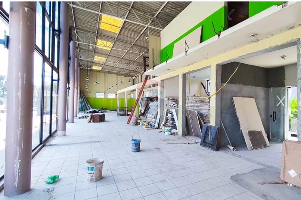 Cj. Comercial/ Sala - Alugar - Mogi das Cruzes , São Paulo - WhatsApp Image 2025-05-21 at 14.15.16 (2).jpeg - 631531001-116