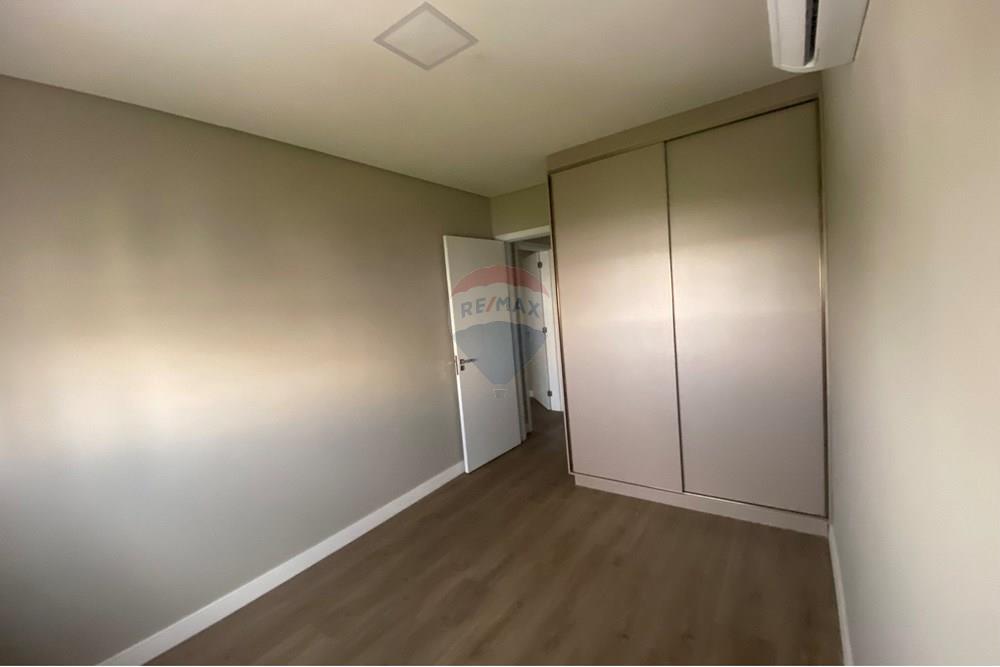 Apartamento - Alugar - Presidente Prudente , São Paulo - IMG_5770.JPEG - 630861072-4