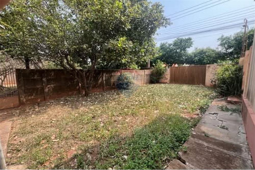 Casa - Venda - Rancharia , São Paulo - 4 - 630091014-99