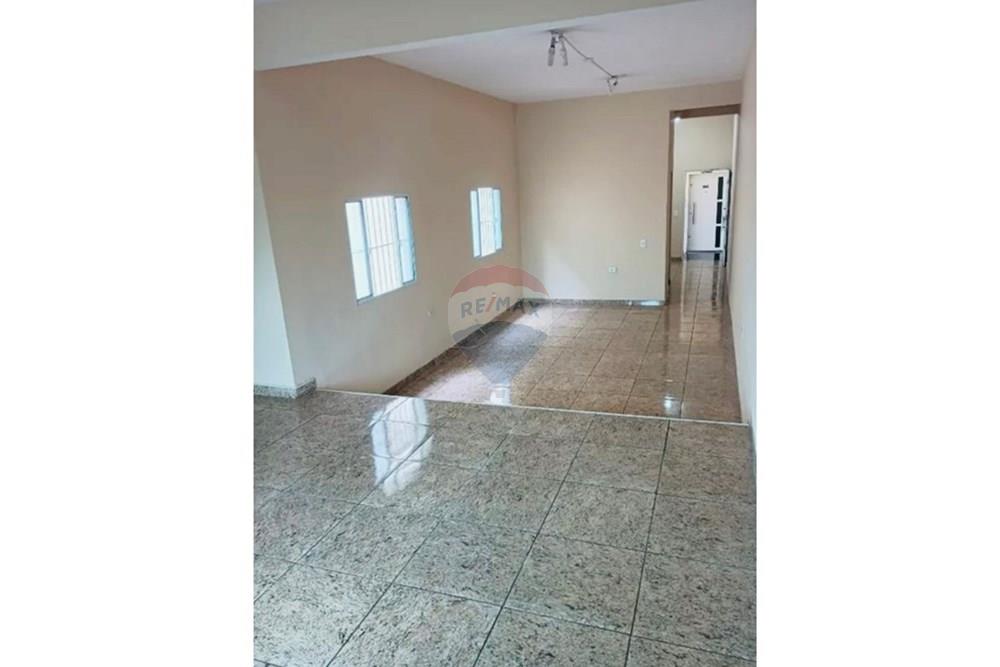 Cj. Comercial/ Sala - Alugar - Guarulhos , São Paulo - S4.jpg - 630251075-140