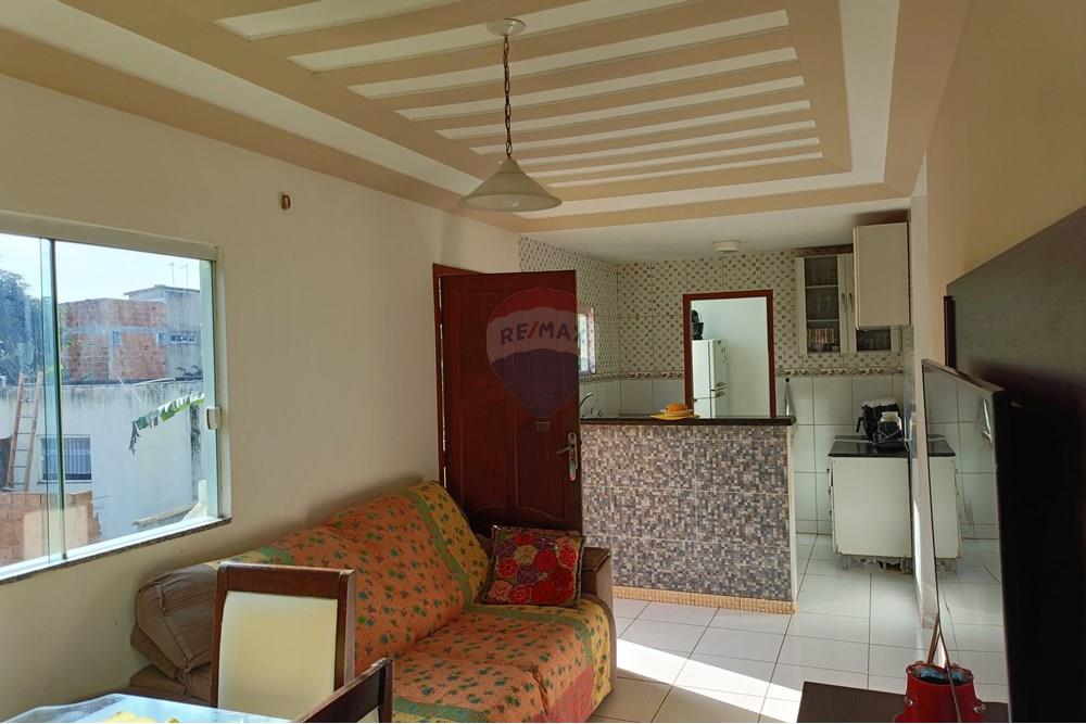 Casa - Venda - Cabo Frio , Rio de Janeiro - IMG20250622084736.jpg - 630391113-26