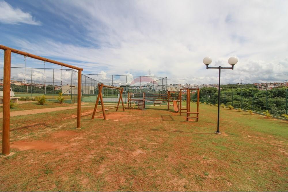 Casa de Condomínio - Venda - Sorocaba , São Paulo - IMG_9422.jpg - 630591044-364