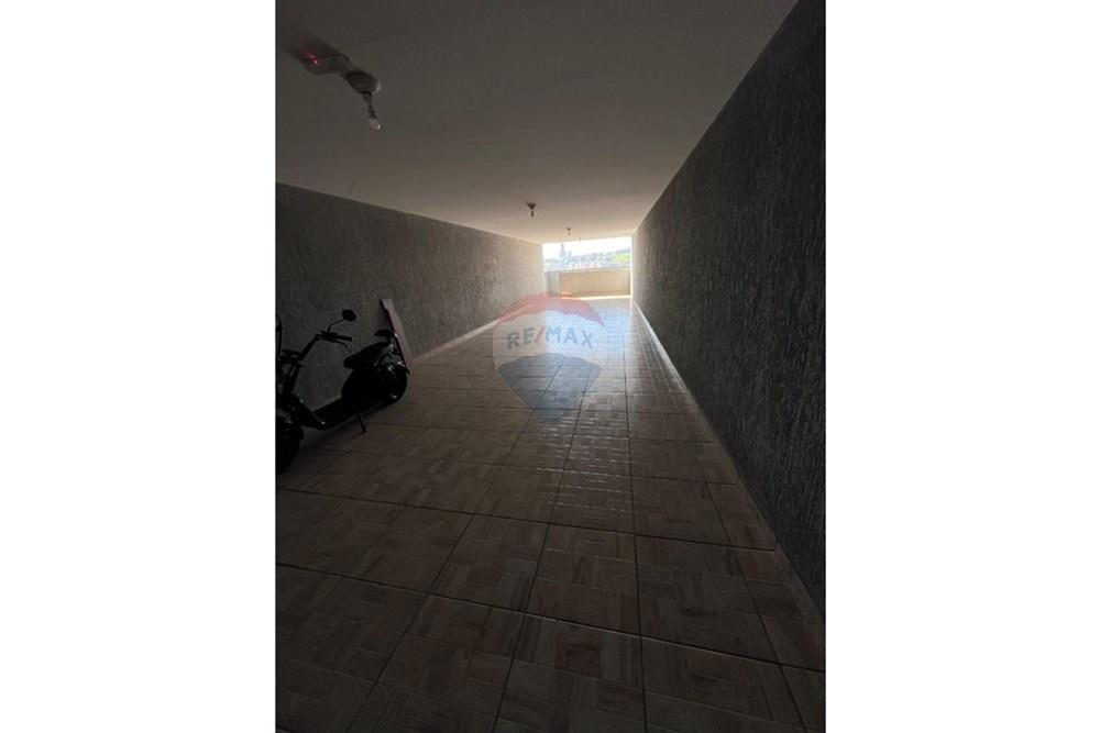 Apartamento - Alugar - Santo André , São Paulo - IMG-20251103-WA0089.jpg - 630751063-7