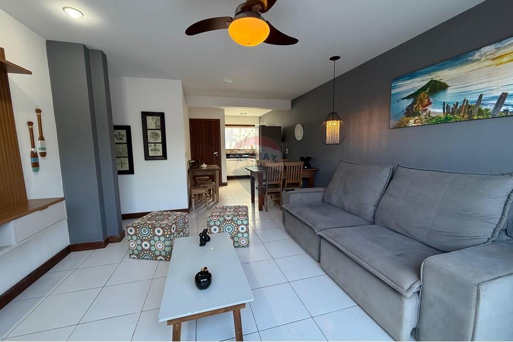 Casa - Venda - Armação dos Búzios , Rio de Janeiro - WhatsApp Image 2025-04-01 at 15.20.03 (2).jpeg - 630391120-4