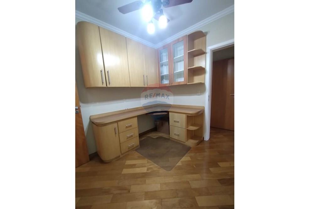 Apartamento - Alugar - São José dos Campos , São Paulo - WhatsApp Image 2025-09-08 at 21.04.47.jpeg - 631461060-8