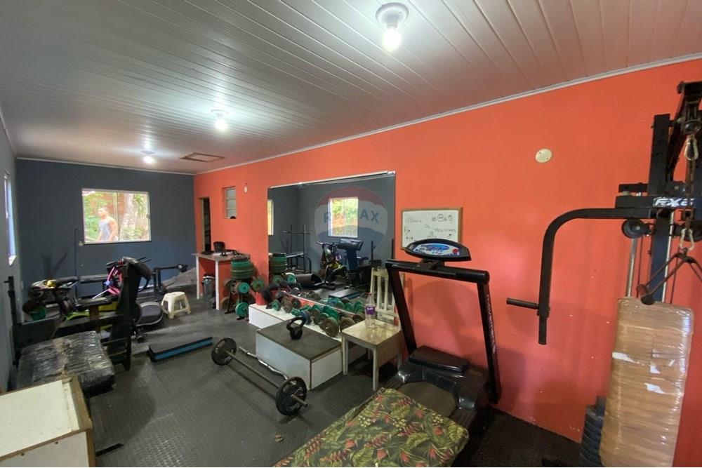 Casa - Venda - Armação dos Búzios , Rio de Janeiro - WhatsApp Image 2025-07-14 at 10.24.34.jpeg - 630391072-20