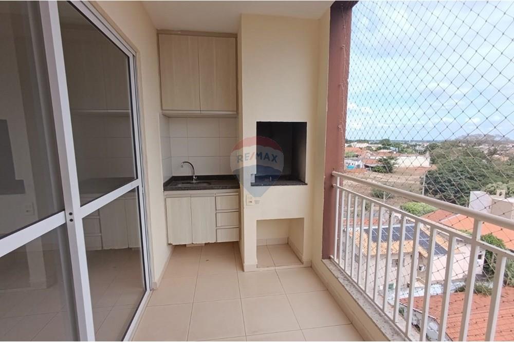 Apartamento - Alugar - Andradina , São Paulo - WhatsApp Image 2025-04-08 at 14.59.24.jpeg - 631201035-54