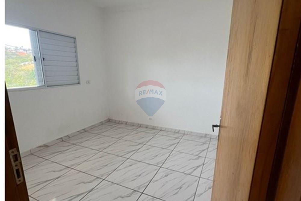 Casa - Alugar - Jacareí , São Paulo - WhatsApp Image 2025-09-29 at 11.25.39 (2).jpeg - 631471036-1