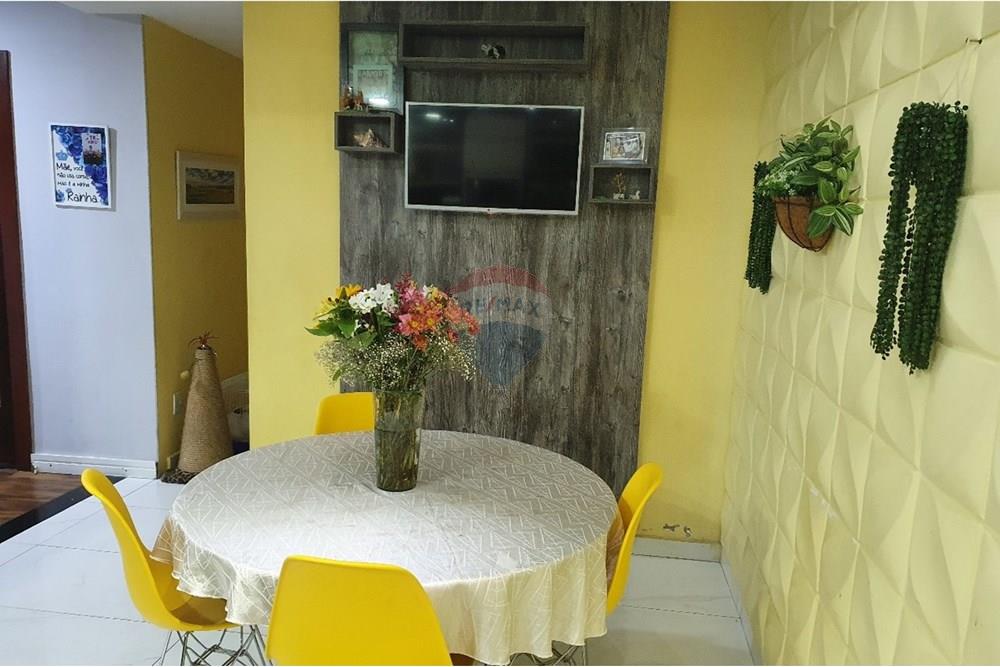 Sobrado - Venda - Mauá , São Paulo - WhatsApp Image 2025-03-14 at 12.28.33 (1).jpeg - 630751035-140