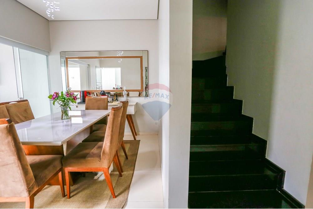 Casa de Condomínio - Venda - Sorocaba , São Paulo - _MG_3183.jpg - 630591039-72