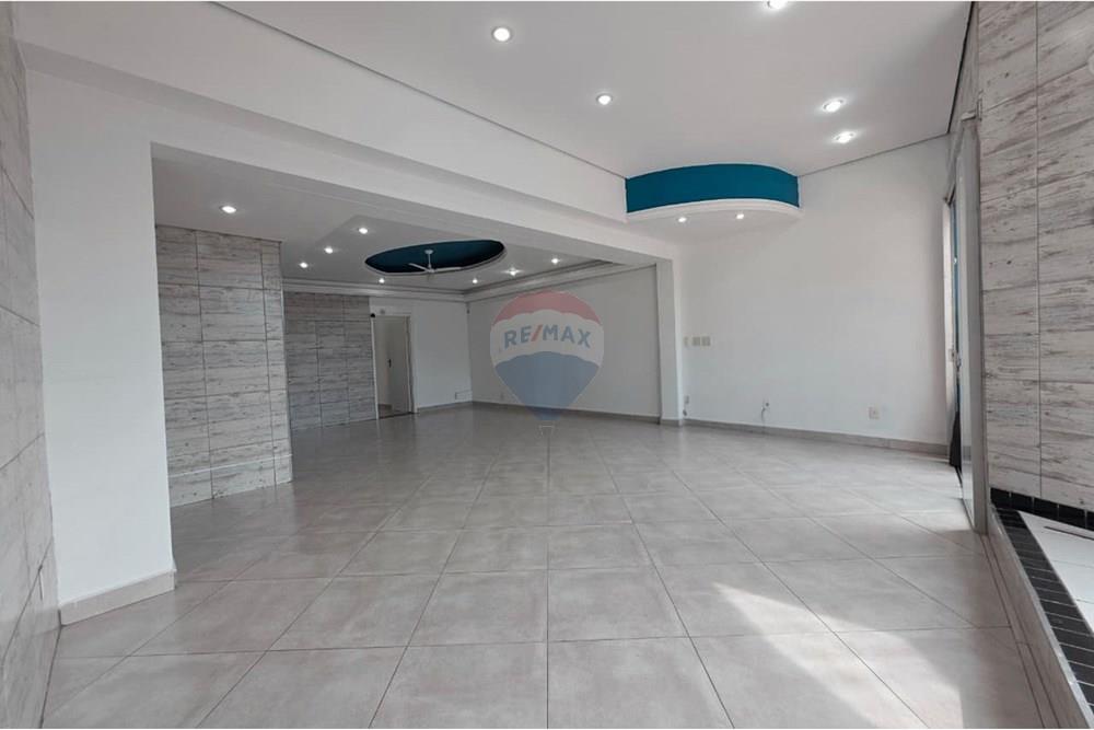 Ponto Comercial/ Loja - Alugar - Botucatu , São Paulo - WhatsApp Image 2025-10-29 at 12.13.41 (4).jpeg - 630481079-230