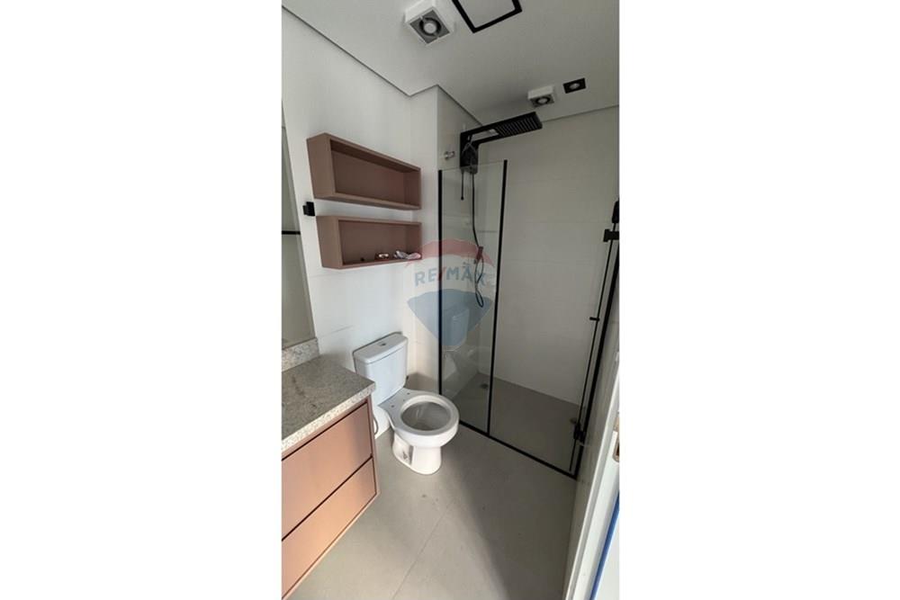 Apartamento - Alugar - Sorocaba , São Paulo - WhatsApp Image 2025-10-31 at 16.54.41.jpeg - 630601272-104