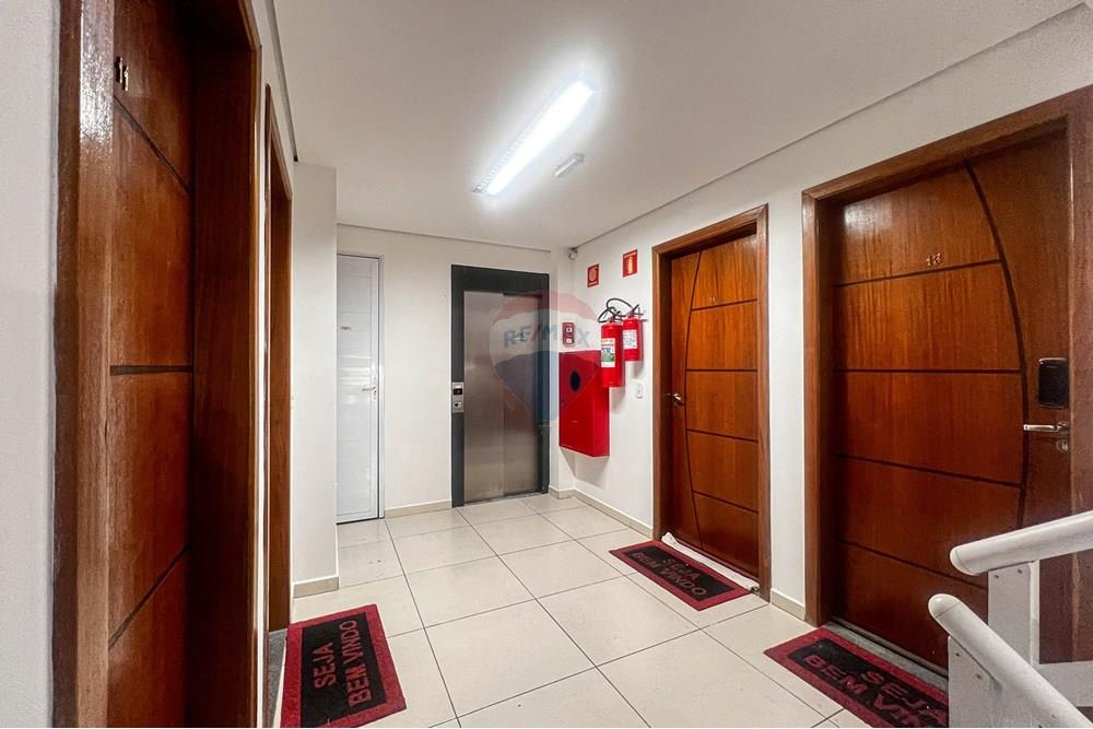 Apartamento - Venda - Mauá , São Paulo - 4.jpg - 631371033-2