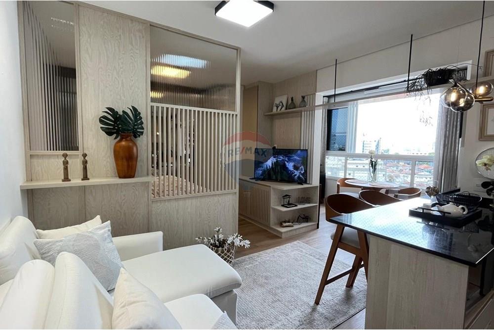 Apartamento - Venda - Mogi das Cruzes , São Paulo - WhatsApp Image 2025-10-10 at 15.06.30.jpeg - 631251045-6