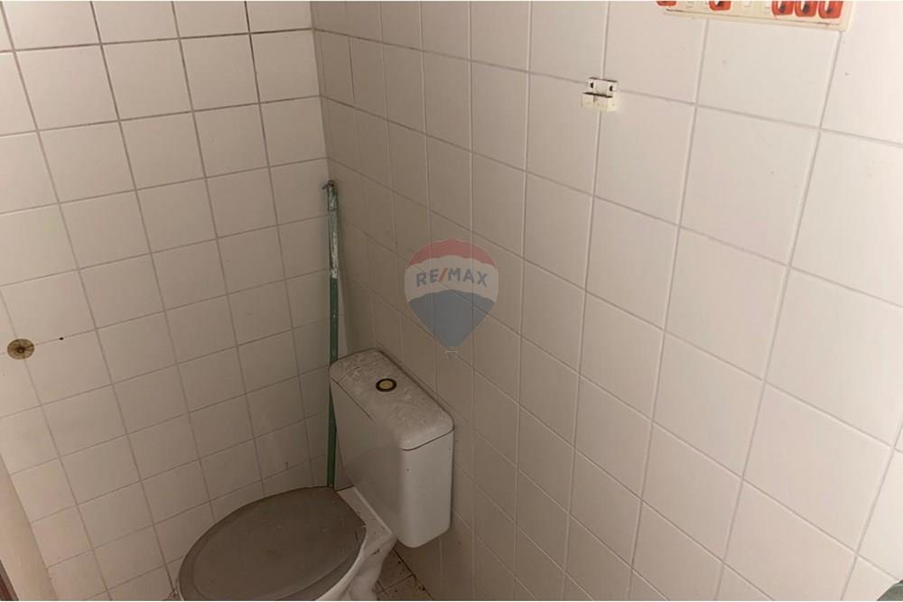 Apartamento - Venda - Cabo Frio , Rio de Janeiro - 26.jpg - Banheiro - 720301227-3