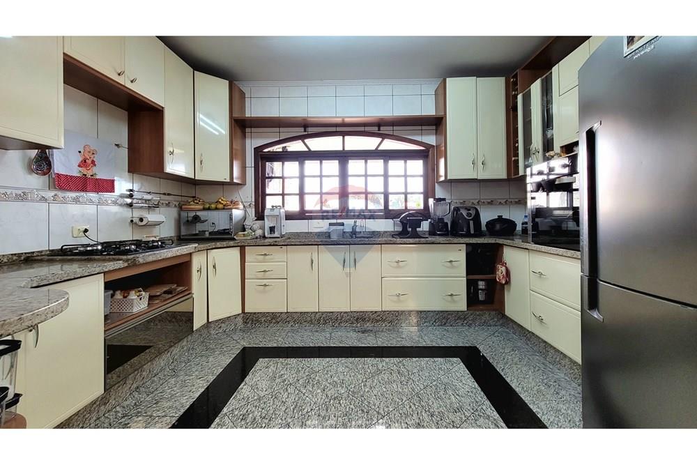 Sobrado - Venda - Santo André , São Paulo - miguel 035.jpg - 630331117-6