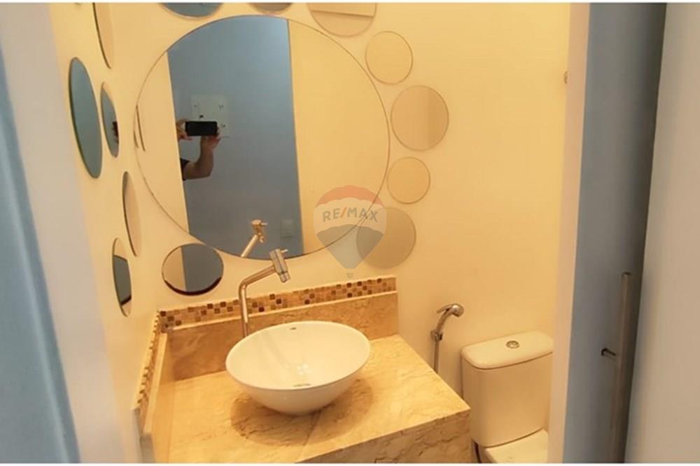 Casa - Venda - Teresópolis , Rio de Janeiro - IMG-20251007-WA1029.jpg - 630191088-2