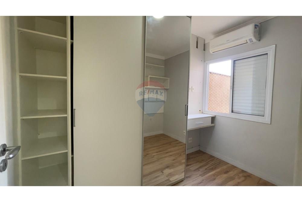 Casa de Condomínio - Venda - Sorocaba , São Paulo - 20240702_120420653_iOS.jpg - 630591010-1204