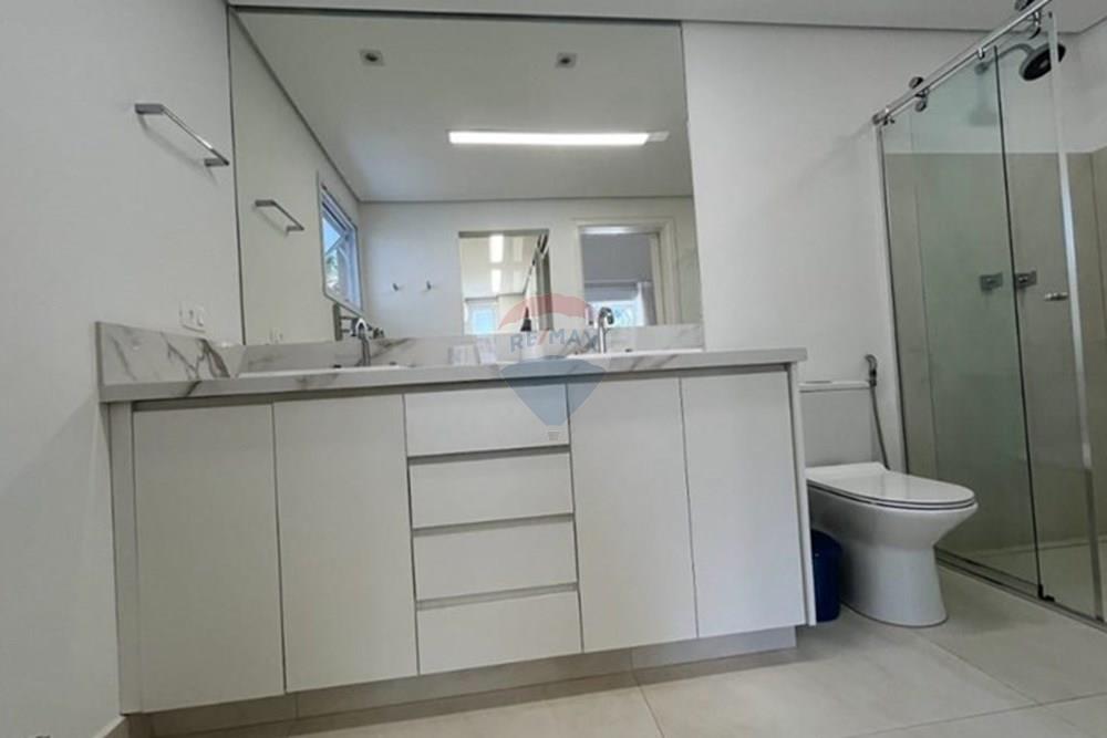 Casa de Condomínio - Alugar - São Sebastião , São Paulo - WhatsApp Image 2025-10-24 at 19.49.30.jpeg - 631461010-27