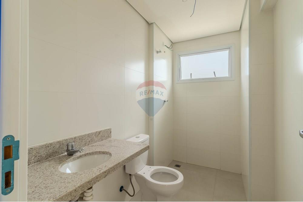 Apartamento - Venda - Sorocaba , São Paulo - IMG_3035-HDR.jpg - 630601137-89